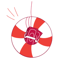 Mortgage Insurance Removal